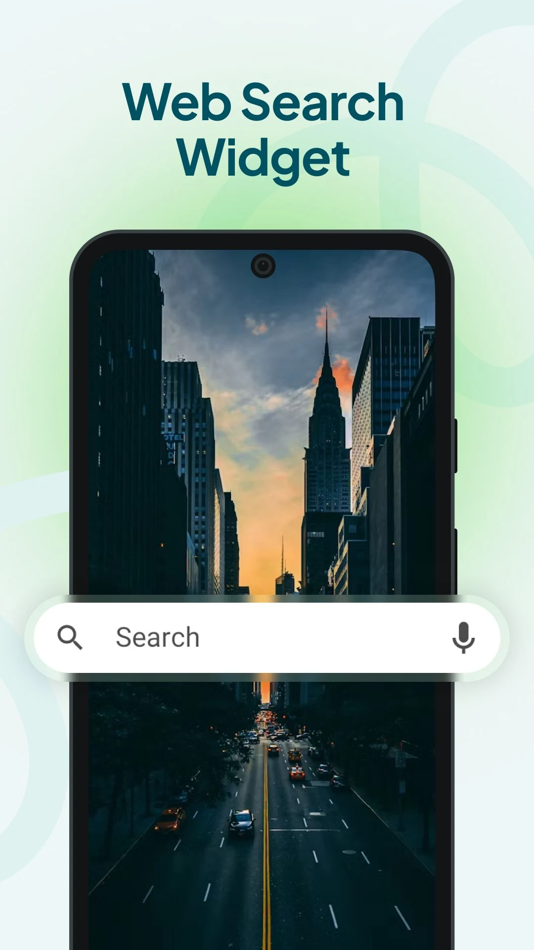 Calculator Launcher screenshot