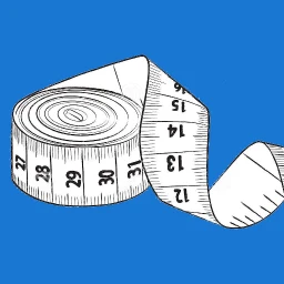 Значок Unit Converter